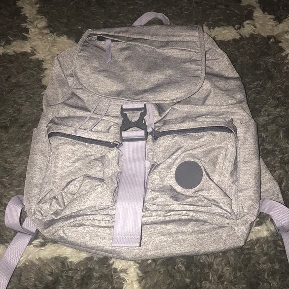 Adidas backpack